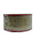 FILTRO DE COMPRESSOR FIBRAFIL FFA190 - UN - Imagem 1
