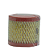 FILTRO DE COMPRESSOR FIBRAFIL FFA280 - UN - Imagem 1