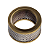 FILTRO DE COMPRESSOR FIBRAFIL FFA180 - UN - Imagem 1