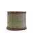 FILTRO DE COMPRESSOR FIBRAFIL FFA260 - UN - Imagem 1
