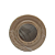 FILTRO DE COMPRESSOR FIBRAFIL FFA280N - UN - Imagem 1