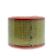 FILTRO DE COMPRESSOR FIBRAFIL FFA220 - UN - Imagem 1
