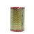 FILTRO DE COMPRESSOR FIBRAFIL FFA120 - UN - Imagem 1