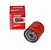 FILTRO DE OLEO MULTI FRAM PH10906 MIX 20 - UN - Imagem 1