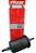 FILTRO DE COMBUSTIVEL FRAM G10225F  - UN - Imagem 1