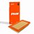 FILTRO DE AR FRAM CA9512 - Imagem 1