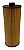 FILTRO DE OLEO FRAM CH9389ECO - UN - Imagem 1