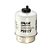 FILTRO DE COMBUSTIVEL FRAM PS9127 - Imagem 1