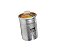 FILTRO DE COMBUSTIVEL FRAM G3747 - Imagem 1