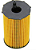 FILTRO DE OLEO FRAM CH10035ECO - UN - Imagem 1
