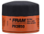 FILTRO DE OLEO FRAM PH3950  - UN - Imagem 1