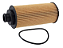 FILTRO DE OLEO FRAM CH11724ECO- UN - Imagem 1