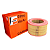 FILTRO DE AR FRAM CA8840 - UN - Imagem 1