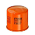 FILTRO DE COMBUSTIVEL FRAM P3627 - Imagem 1
