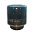 FILTRO DE OLEO FRAM PH10757  - UN - Imagem 1