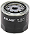 FILTRO DE OLEO FRAM PH2861B - UN - Imagem 1