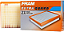 Filtro De Ar Fram Ca5891 - Un - Imagem 1