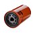 FILTRO DE COMBUSTIVEL FRAM P8264 - Imagem 2