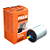 FILTRO DE COMBUSTIVEL FRAM G5607-- UN - Imagem 1