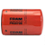 FILTRO DE OLEO FRAM PH2870B - UN - Imagem 1