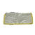 Filtro De Ar Condicionado Fram Cf10841 - Un - Imagem 1