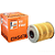 FILTRO DE OLEO FRAM CH5478 - UN - Imagem 1