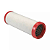 FILTRO DE AR FRAM CA5626SYPU - Imagem 1