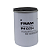 FILTRO DE OLEO FRAM PH10704 - UN - Imagem 1