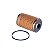 FILTRO DE COMBUSTIVEL FRAM C11860PL - Imagem 1