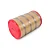 FILTRO DE AR FRAM CA5626PU - Imagem 1