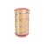 FILTRO DE AR FRAM CA5626PU - Imagem 2