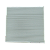 FILTRO DE AR CONDICIONADO FRAM CF12275 - UN - Imagem 1