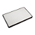 FILTRO DE AR CONDICIONADO FRAM CF5849 - UN - Imagem 1