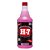 DESENGRAXANTE MULTIUSO H7 REFIL - 1LT - Imagem 1