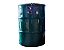 SHAMPOO INQUIBRAS INQUIMOL PLUS 1:10 - 200LT - Imagem 1