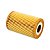 Filtro de Óleo FOECO004 BMW 316i Hyundai Veracruz Japanparts - Imagem 2