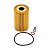 Filtro de Óleo FOECO004 BMW 316i Hyundai Veracruz Japanparts - Imagem 3