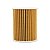 Filtro de Óleo FOECO112 BMW M3 E90/E92/E93 Japanparts - Imagem 2