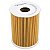 Filtro de Óleo FOECO112 BMW M3 E90/E92/E93 Japanparts - Imagem 1