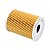 Filtro de Óleo FOECO112 BMW M3 E90/E92/E93 Japanparts - Imagem 4
