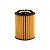 Filtro de Óleo FOECO086 VW Touareg Audi A8 S8 Q7 Japanparts - Imagem 4