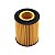 Filtro de Óleo FOECO086 VW Touareg Audi A8 S8 Q7 Japanparts - Imagem 3