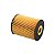 Filtro de Óleo FOECO086 VW Touareg Audi A8 S8 Q7 Japanparts - Imagem 2