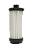 FILTRO DE CAMBIO JAPANPARTS FAT042 - UN - Imagem 1