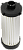 FILTRO DE CAMBIO JAPANPARTS FAT042 - UN - Imagem 2