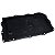 FILTRO DE CAMBIO JAPANPARTS FAT055 - Imagem 6