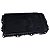 FILTRO DE CAMBIO JAPANPARTS FAT055 - Imagem 3