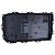 FILTRO DE CAMBIO JAPANPARTS FAT055 - Imagem 1