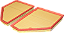 FILTRO DE AR JAPANPARTS FABR73S - UN - Imagem 1