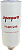 FILTRO DE OLEO JAPANPARTS FCBR129S - UN - Imagem 1
